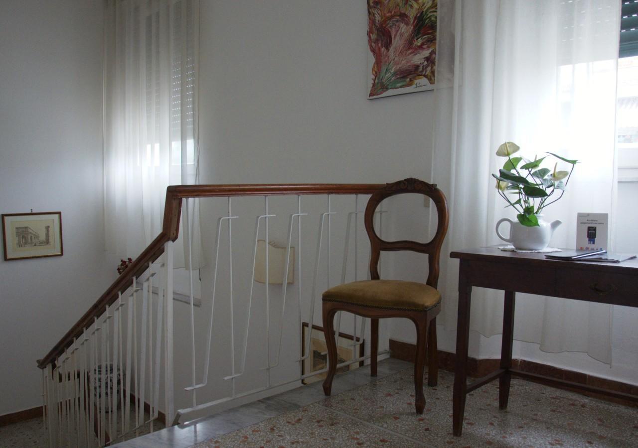 La Coccinella Guest House Pisa Exterior foto